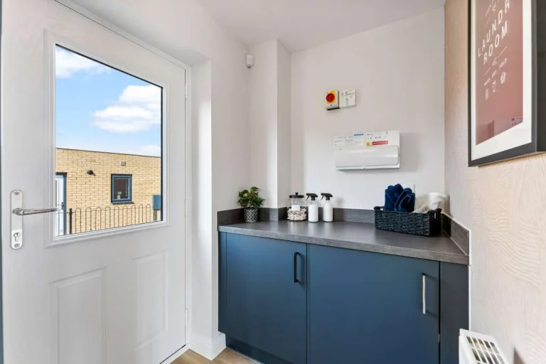 Image carousel 3529806 1768615301