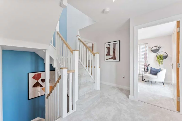 Image carousel 3529876 1768615303