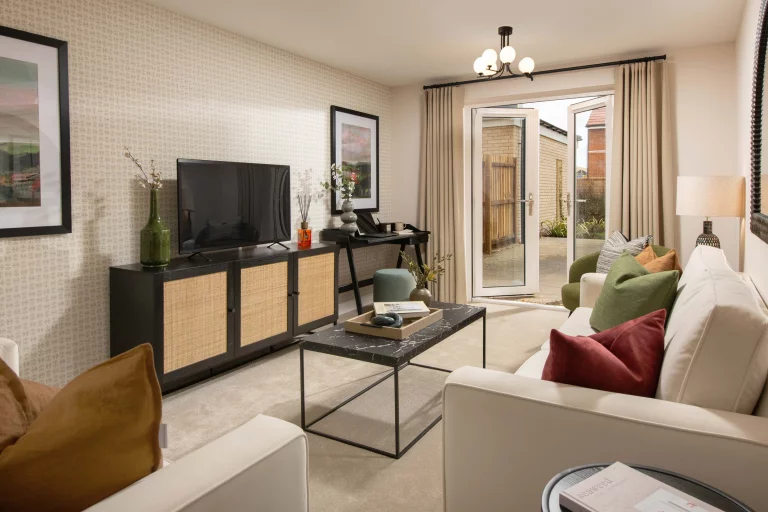 Image carousel 3530041 1768618905