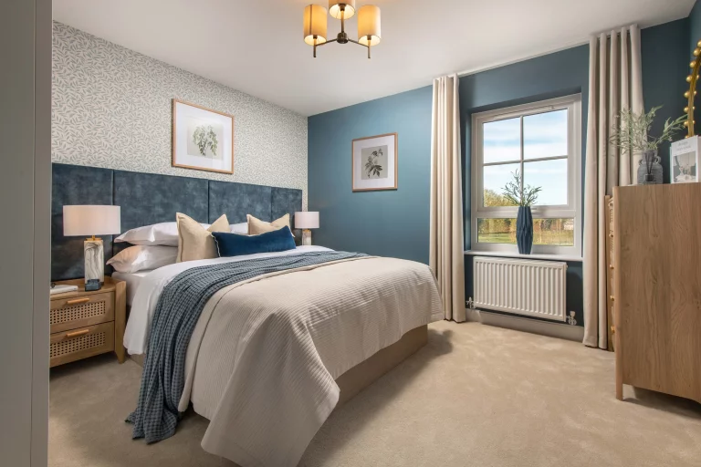 Image carousel 3530046 1768618905