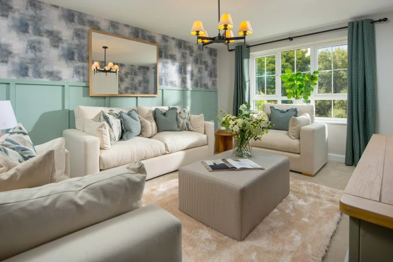 Image carousel 3530051 1768618913