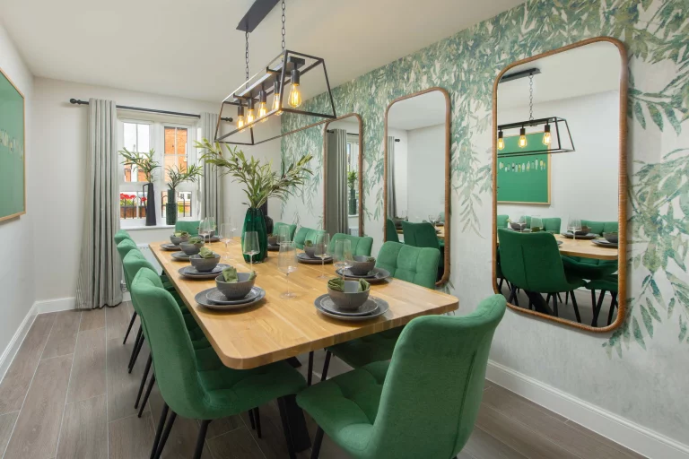 Image carousel 3530061 1768618914