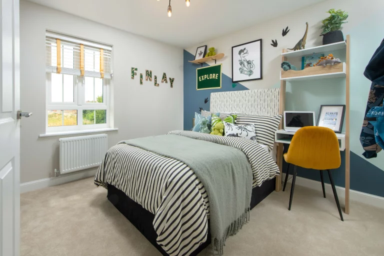 Image carousel 3530066 1768618915