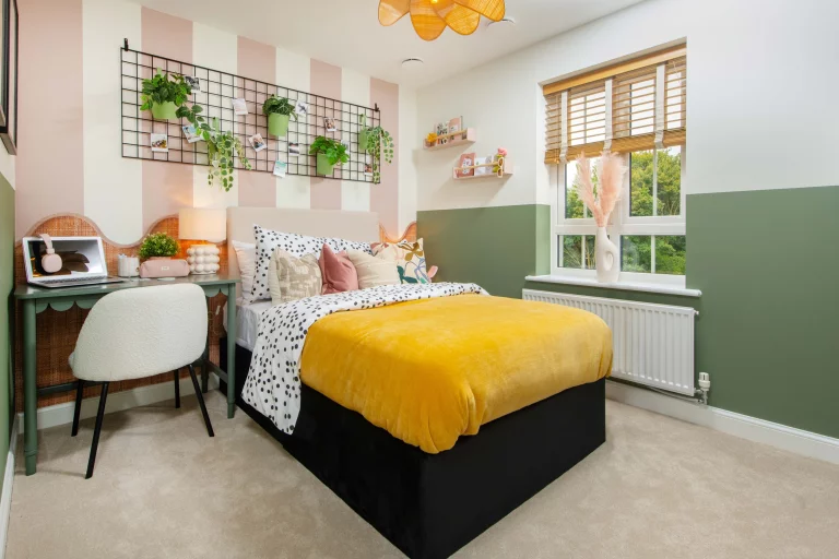 Image carousel 3530071 1768618915