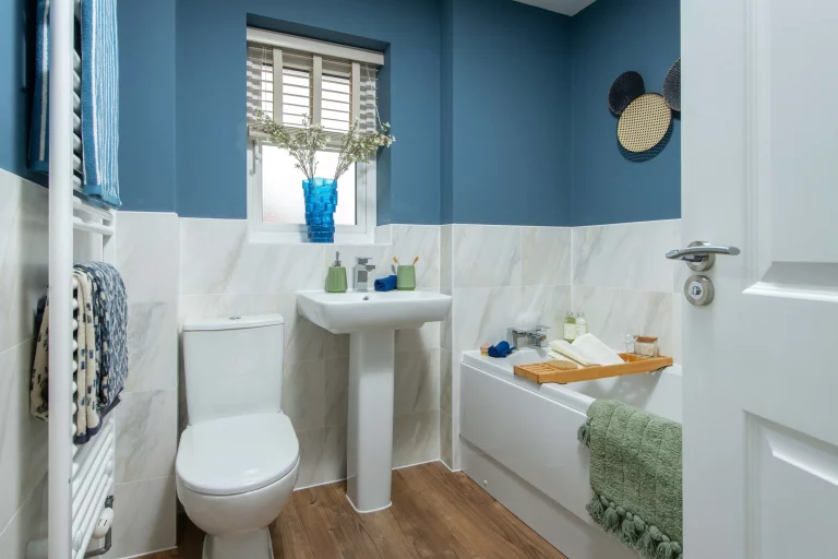 Image carousel 3530076 1768618916