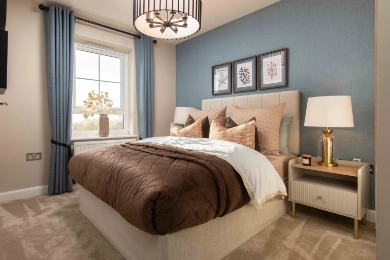 Image carousel 3530086 1768618942