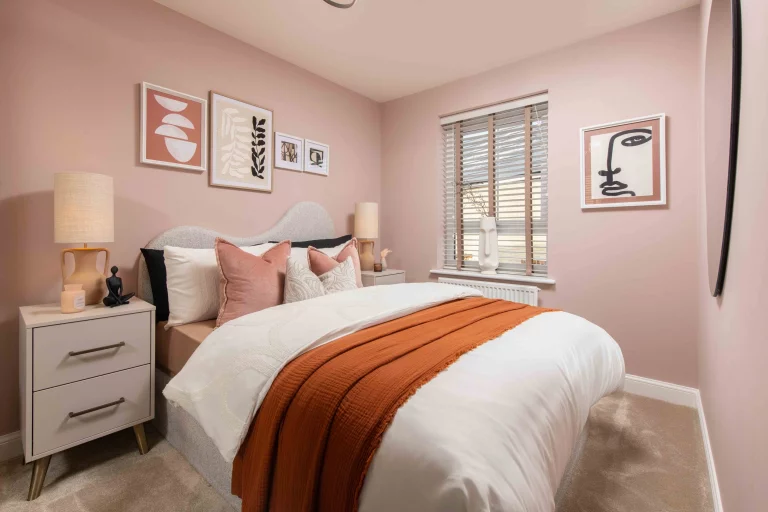 Image carousel 3530091 1768618943