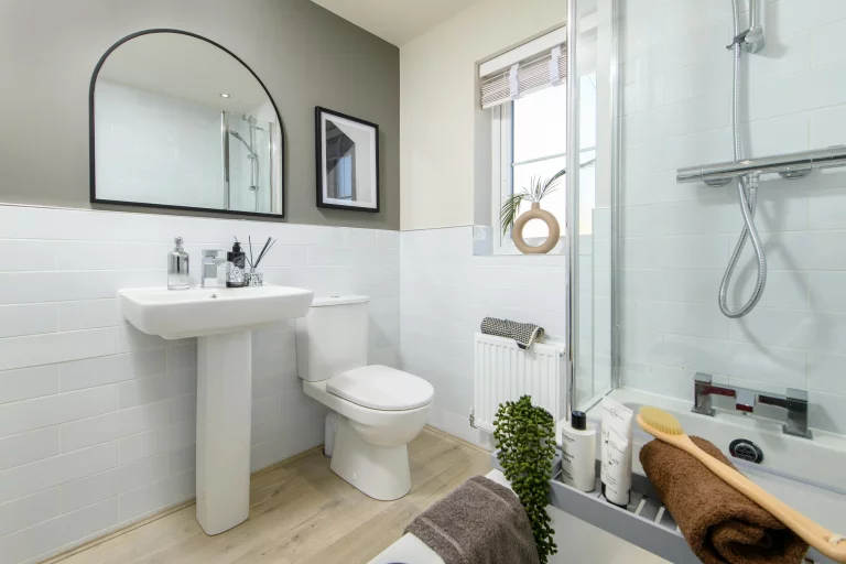 Image carousel 3530101 1768618951