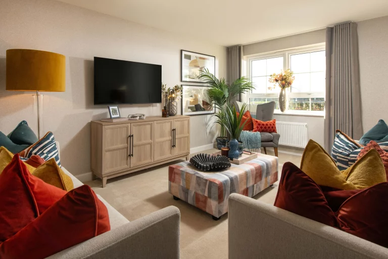 Image carousel 3530111 1768618954