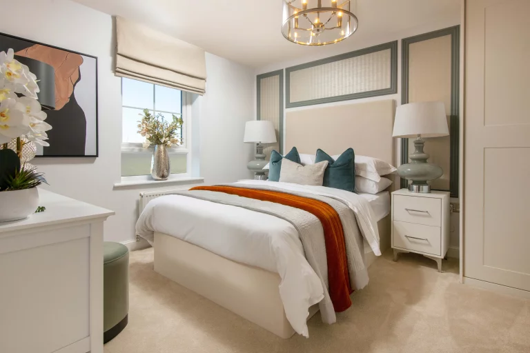 Image carousel 3530121 1768618955