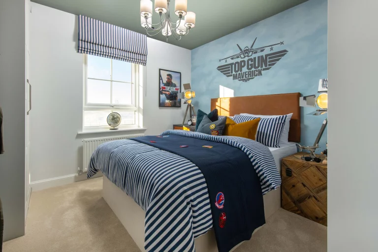 Image carousel 3530126 1768618956