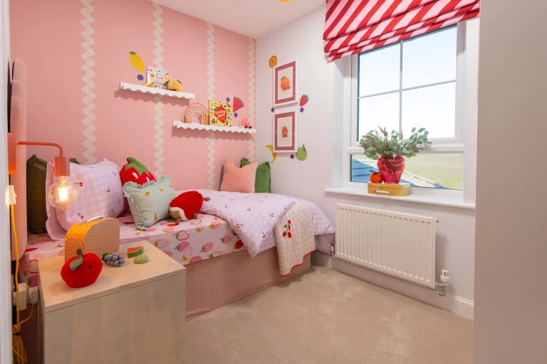 Image carousel 3530131 1768618956