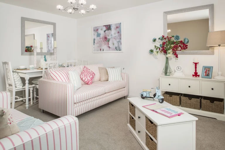 Image carousel 3530186 1768618983