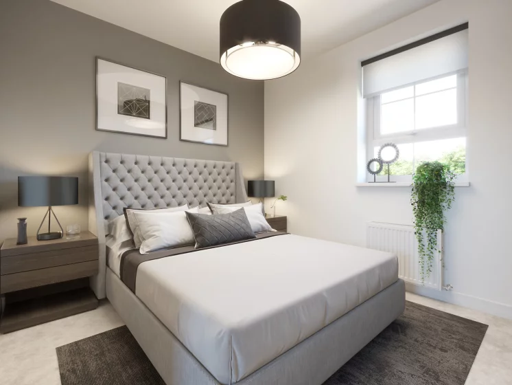 Image carousel 3530196 1768618983