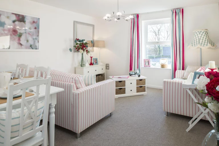 Image carousel 3530206 1768618984