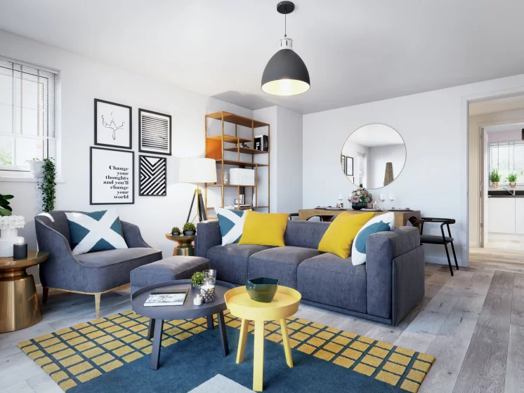 Image carousel 3530211 1768618984