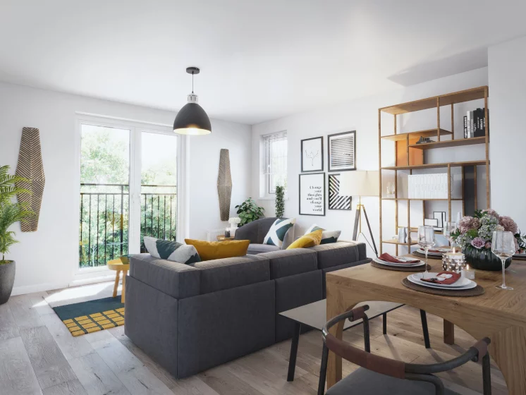 Image carousel 3530226 1768618984