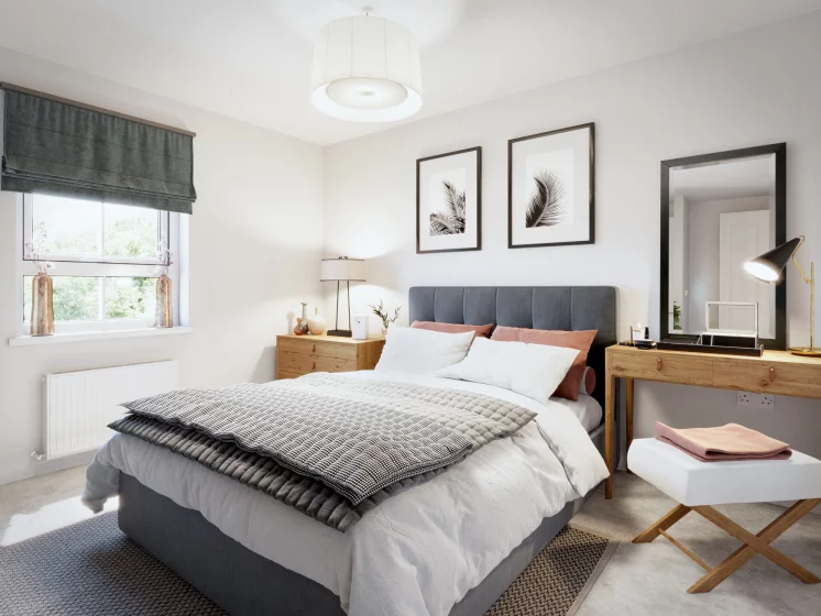 Image carousel 3530256 1768618985