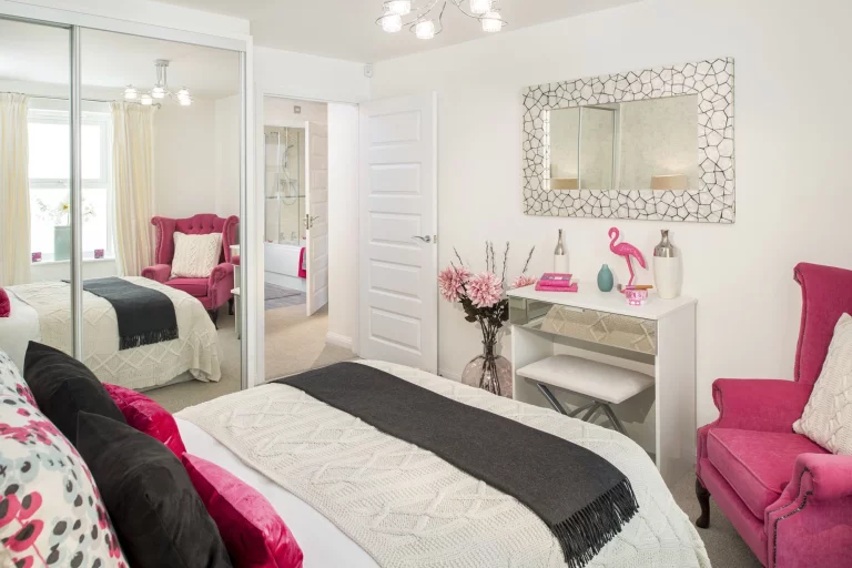 Image carousel 3530261 1768618985