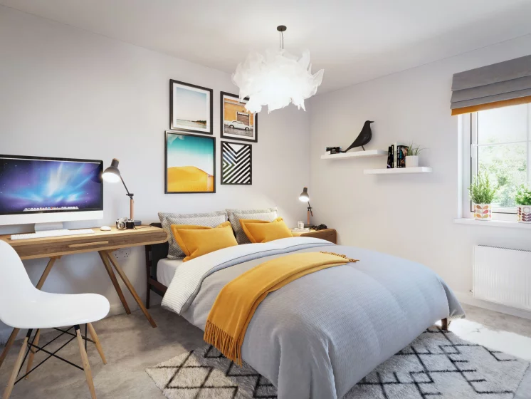 Image carousel 3530276 1768618985