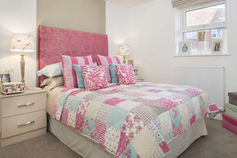 Image carousel 3530281 1768618985