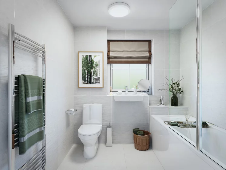 Image carousel 3530286 1768618985