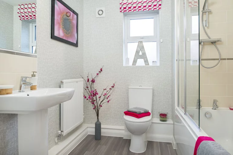 Image carousel 3530301 1768618986