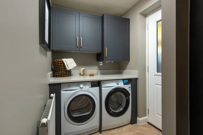 Image carousel 3530336 1768619024