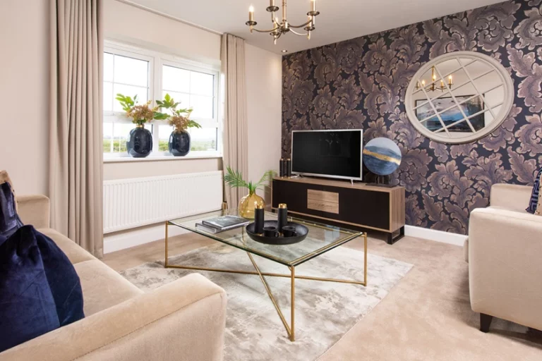 Image carousel 3530356 1768619053