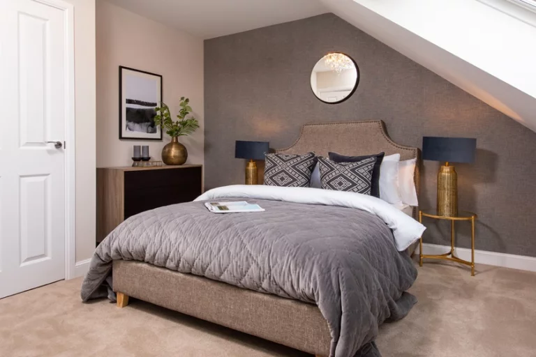 Image carousel 3530361 1768619053