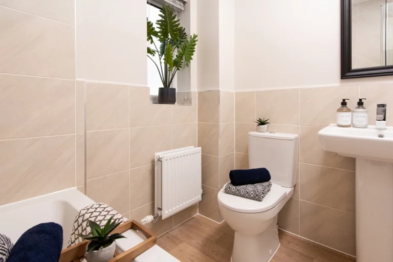 Image carousel 3530366 1768619054