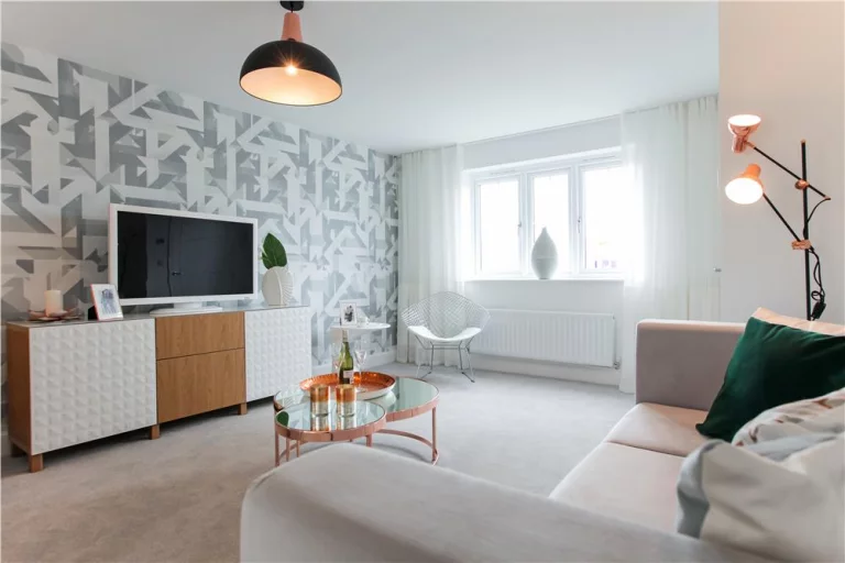 Image carousel 3530391 1768788251