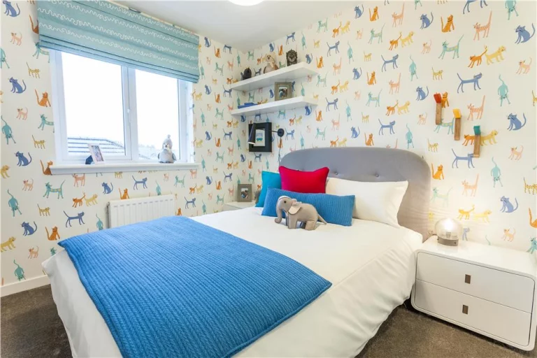 Image carousel 3530401 1768788253