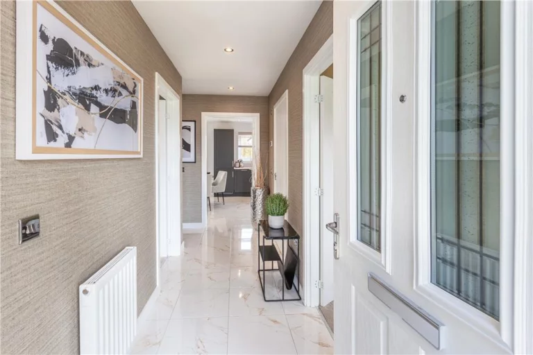 Image carousel 3530426 1768788354