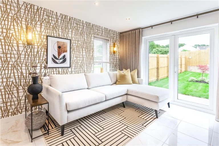 Image carousel 3530446 1768788357