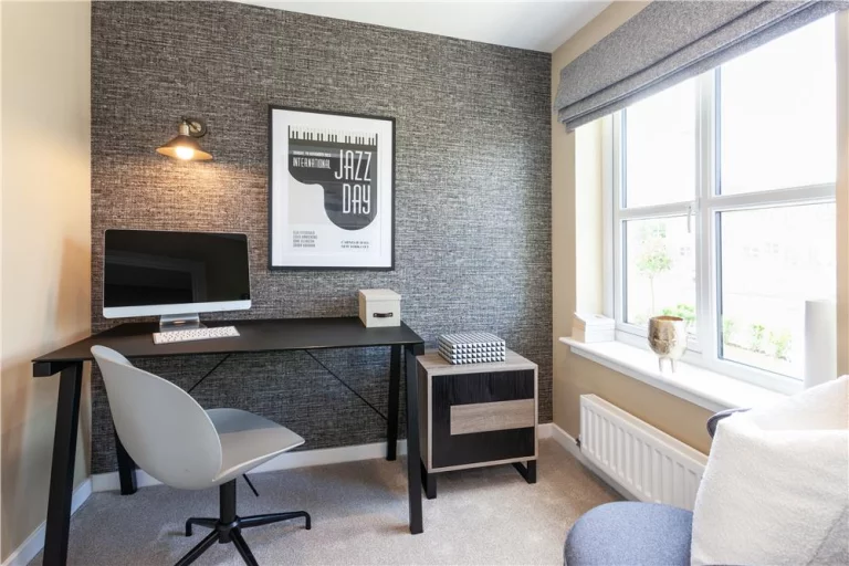 Image carousel 3530466 1768788361