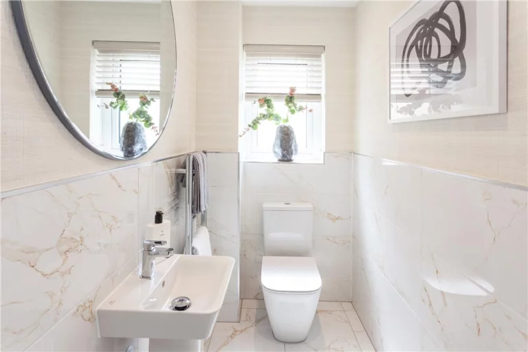 Image carousel 3530471 1768788362