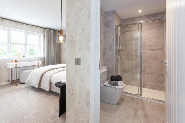 Image carousel 3530481 1768788363