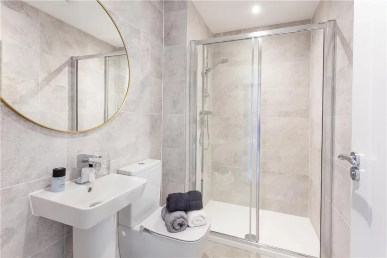 Image carousel 3530486 1768788364