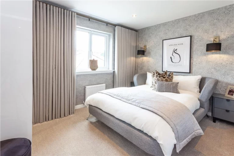 Image carousel 3530491 1768788364