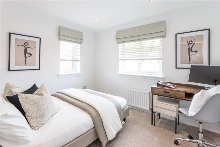 Image carousel 3530496 1768788365