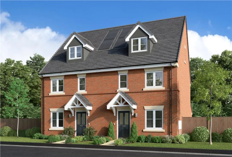 Image carousel 3530546 1768788615