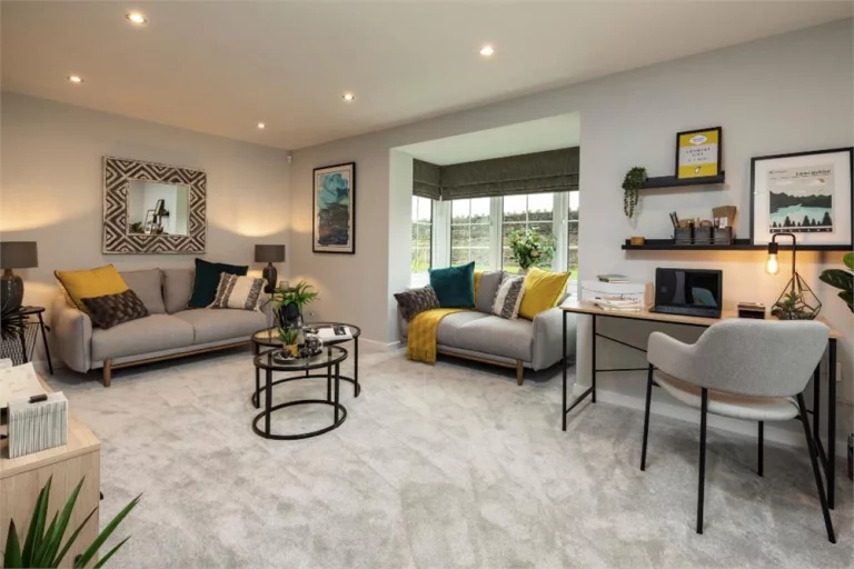 Image carousel 3530631 1768788617