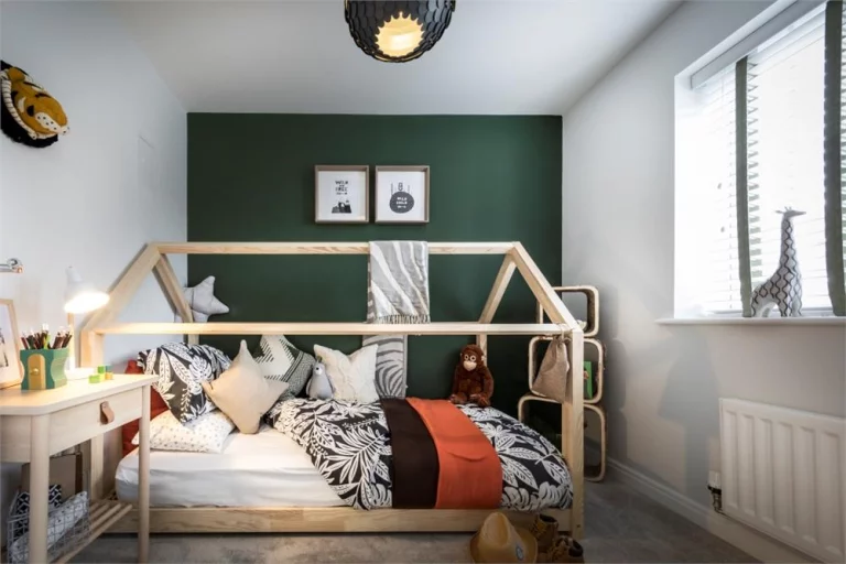 Image carousel 3530661 1768788618