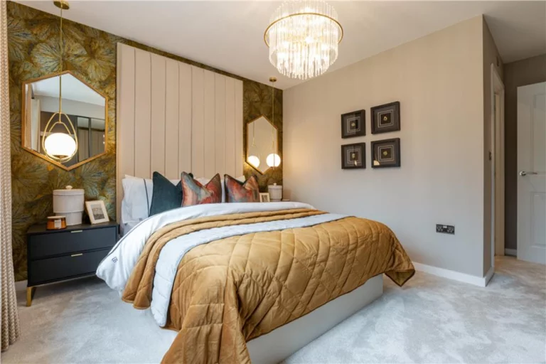 Image carousel 3530736 1768788620