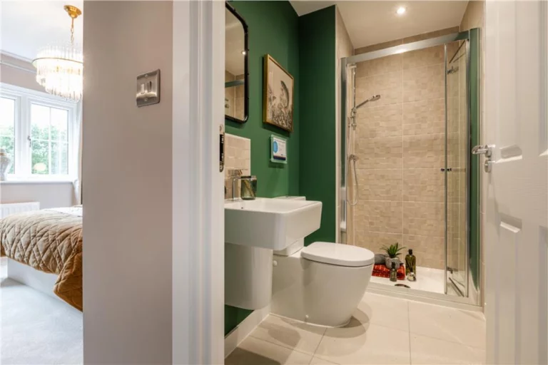 Image carousel 3530756 1768788621