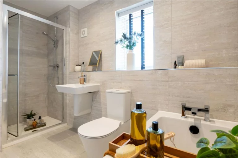 Image carousel 3530781 1768788622