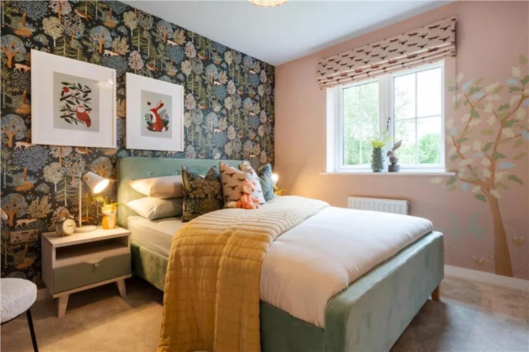 Image carousel 3530791 1768788622