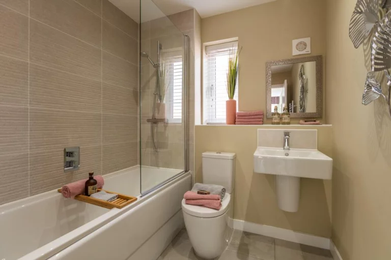 Image carousel 3530816 1768788623