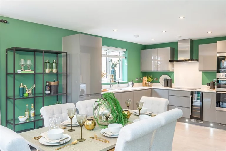 Image carousel 3530836 1768788624